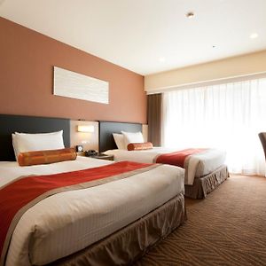 Standaard Kamer met Twee Aparte Bedden