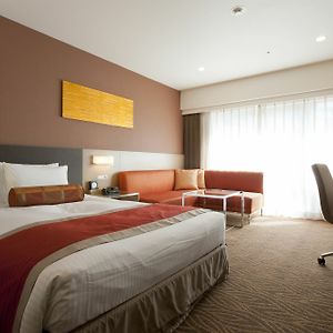 Double Kamer